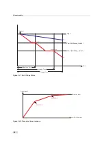 Preview for 56 page of Photon Focus DR1-D3360-192-G2-8 User Manual