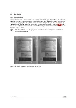 Preview for 67 page of Photon Focus DR1-D3360-192-G2-8 User Manual