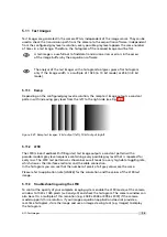 Preview for 73 page of Photon Focus DR1-D3360-192-G2-8 User Manual