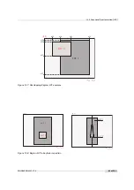 Preview for 81 page of Photon Focus Luxima DR4-D1280-L01-FB User Manual