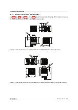 Preview for 120 page of Photon Focus Luxima DR4-D1280-L01-FB User Manual