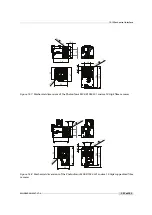 Preview for 121 page of Photon Focus Luxima DR4-D1280-L01-FB User Manual