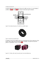 Preview for 122 page of Photon Focus Luxima DR4-D1280-L01-FB User Manual