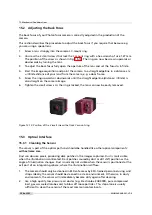 Preview for 124 page of Photon Focus Luxima DR4-D1280-L01-FB User Manual