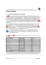 Preview for 141 page of Photon Focus Luxima DR4-D1280-L01-FB User Manual