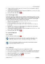 Preview for 147 page of Photon Focus Luxima DR4-D1280-L01-FB User Manual