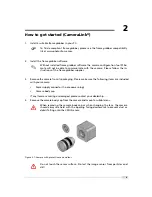 Preview for 11 page of Photon Focus MV-D1024E-3D01-160 User Manual