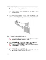 Preview for 12 page of Photon Focus MV-D1024E-3D01-160 User Manual