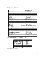 Preview for 17 page of Photon Focus MV-D1024E-3D01-160 User Manual