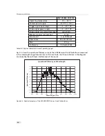 Preview for 18 page of Photon Focus MV-D1024E-3D01-160 User Manual