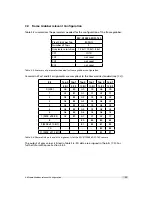 Preview for 19 page of Photon Focus MV-D1024E-3D01-160 User Manual