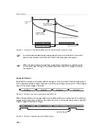 Preview for 22 page of Photon Focus MV-D1024E-3D01-160 User Manual