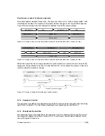 Preview for 23 page of Photon Focus MV-D1024E-3D01-160 User Manual