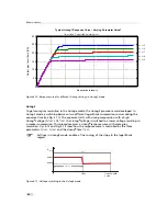 Preview for 28 page of Photon Focus MV-D1024E-3D01-160 User Manual