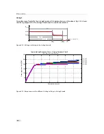 Preview for 30 page of Photon Focus MV-D1024E-3D01-160 User Manual