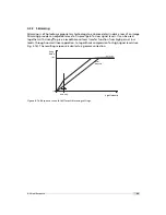 Preview for 31 page of Photon Focus MV-D1024E-3D01-160 User Manual