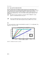 Preview for 32 page of Photon Focus MV-D1024E-3D01-160 User Manual