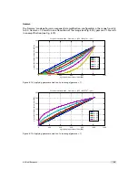 Preview for 33 page of Photon Focus MV-D1024E-3D01-160 User Manual