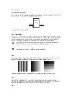 Preview for 34 page of Photon Focus MV-D1024E-3D01-160 User Manual