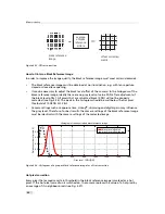 Preview for 38 page of Photon Focus MV-D1024E-3D01-160 User Manual