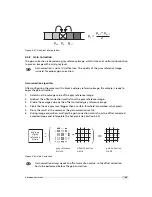 Preview for 39 page of Photon Focus MV-D1024E-3D01-160 User Manual