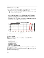 Preview for 40 page of Photon Focus MV-D1024E-3D01-160 User Manual