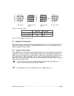 Preview for 41 page of Photon Focus MV-D1024E-3D01-160 User Manual