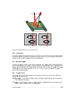 Preview for 45 page of Photon Focus MV-D1024E-3D01-160 User Manual