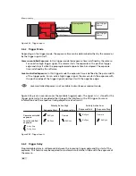 Preview for 46 page of Photon Focus MV-D1024E-3D01-160 User Manual