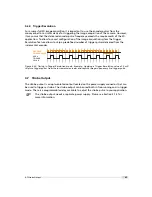 Preview for 47 page of Photon Focus MV-D1024E-3D01-160 User Manual