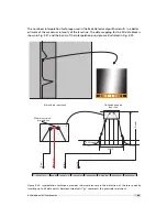 Preview for 51 page of Photon Focus MV-D1024E-3D01-160 User Manual