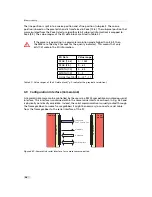 Preview for 52 page of Photon Focus MV-D1024E-3D01-160 User Manual