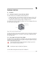 Preview for 53 page of Photon Focus MV-D1024E-3D01-160 User Manual