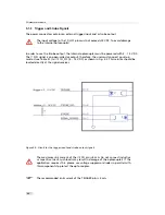 Preview for 54 page of Photon Focus MV-D1024E-3D01-160 User Manual