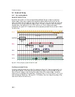 Preview for 58 page of Photon Focus MV-D1024E-3D01-160 User Manual