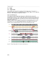 Preview for 62 page of Photon Focus MV-D1024E-3D01-160 User Manual