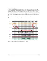 Preview for 63 page of Photon Focus MV-D1024E-3D01-160 User Manual