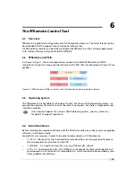 Preview for 67 page of Photon Focus MV-D1024E-3D01-160 User Manual