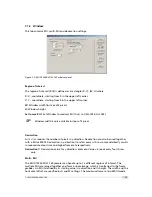 Preview for 73 page of Photon Focus MV-D1024E-3D01-160 User Manual