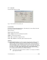 Preview for 81 page of Photon Focus MV-D1024E-3D01-160 User Manual