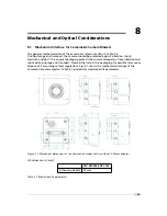 Preview for 85 page of Photon Focus MV-D1024E-3D01-160 User Manual