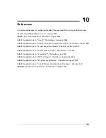 Preview for 91 page of Photon Focus MV-D1024E-3D01-160 User Manual