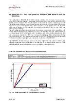 Preview for 44 page of Photon Focus MV-D752-28 User Manual