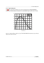 Preview for 19 page of Photon Focus MV0 3D06 Series User Manual