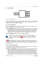 Preview for 27 page of Photon Focus MV0 3D06 Series User Manual