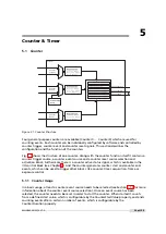 Preview for 39 page of Photon Focus MV0 3D06 Series User Manual