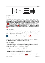 Preview for 45 page of Photon Focus MV0 3D06 Series User Manual