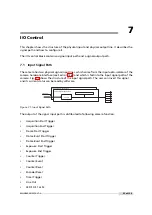 Preview for 53 page of Photon Focus MV0 3D06 Series User Manual