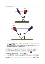 Preview for 68 page of Photon Focus MV0 3D06 Series User Manual