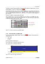 Preview for 75 page of Photon Focus MV0 3D06 Series User Manual